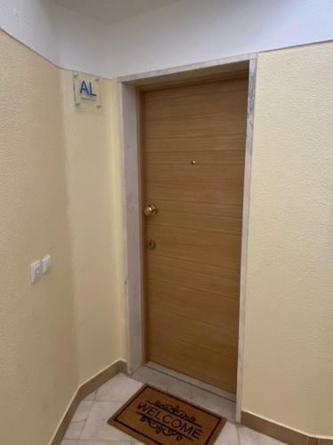 Monte Gordo Apartment
