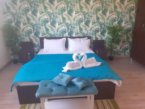 Hostal Casa Lions
