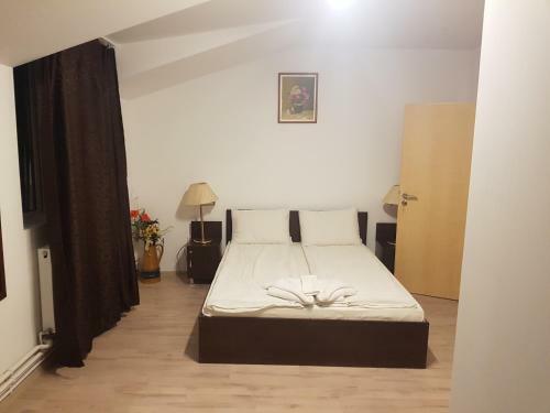 Hostal Casa Lions