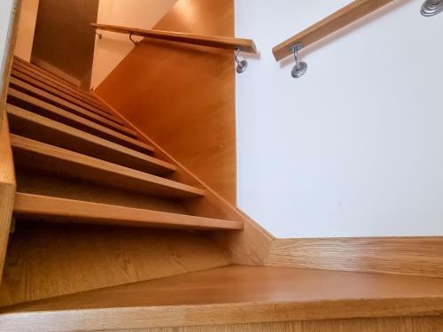Apartamento Flh Monte Gordo Duplex With Balcony