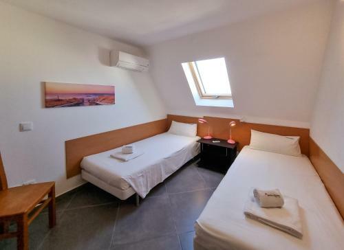 Apartamento Flh Monte Gordo Duplex With Balcony