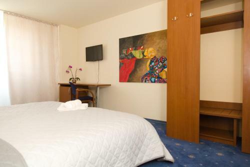 Apartamento Eden