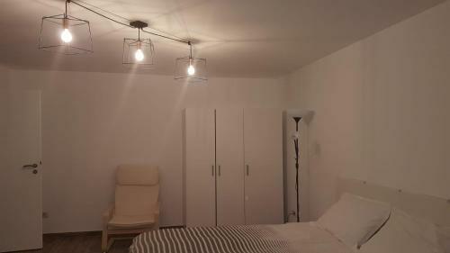 Apartamento Bsv Accomodation