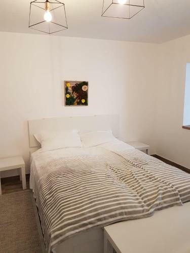 Apartamento Bsv Accomodation