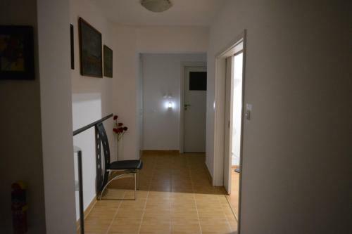 M@d Apartment