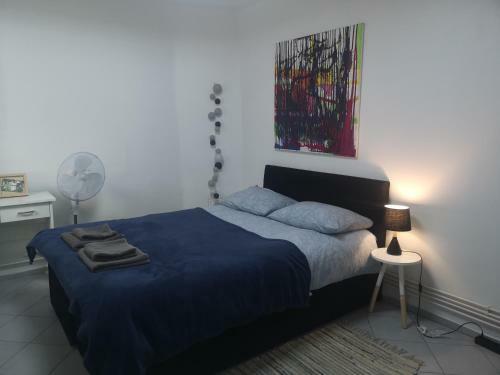 Casa Miron Unirii 3strada Matei Corvin Apartament