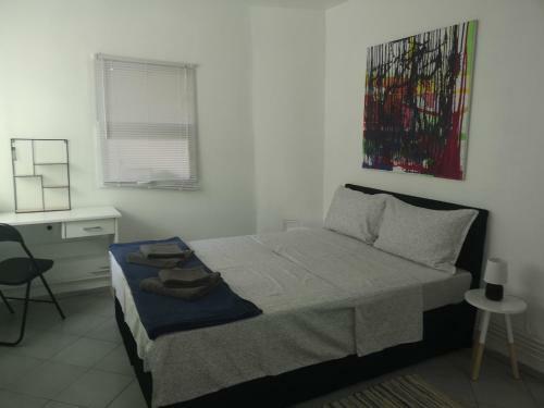 Casa Miron Unirii 3strada Matei Corvin Apartament