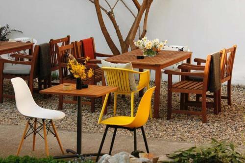 Casa Miron Unirii 3strada Matei Corvin Apartament