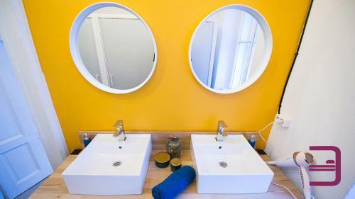 Inverve Hostel