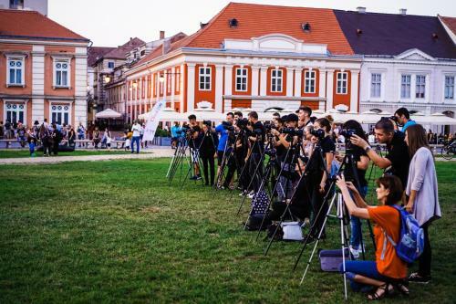 Take Timisoara Apartment