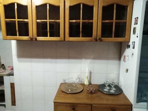 Apartamento Unique