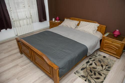 Apartamento Unique