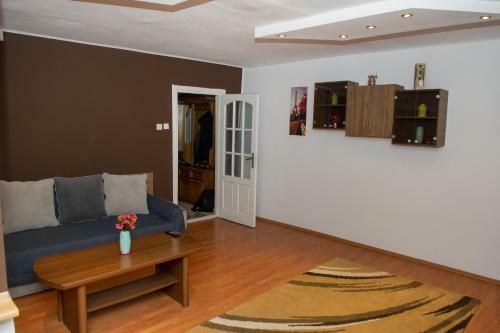 Apartamento Unique