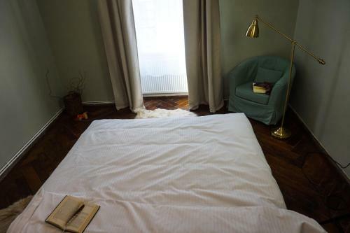 Apartamento Zor Zon Studios