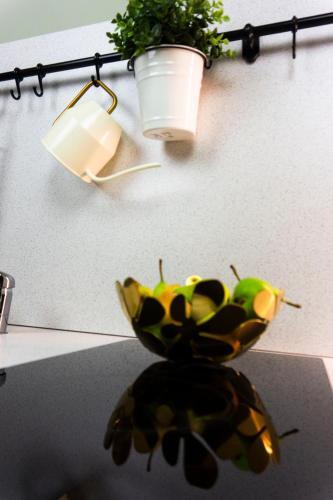Apartamento Zor Zon Studios