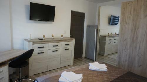 City Center Apartment Near Botanic Park