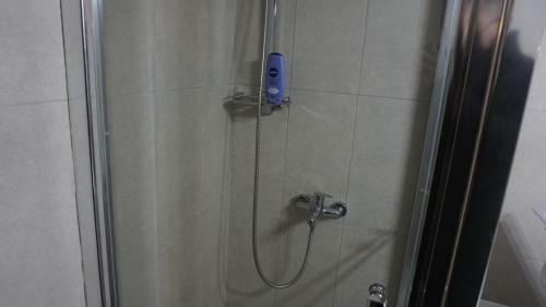 City Center Apartment Near Botanic Park