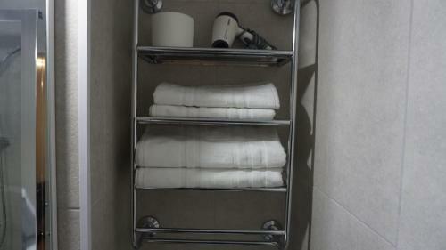 City Center Apartment Near Botanic Park