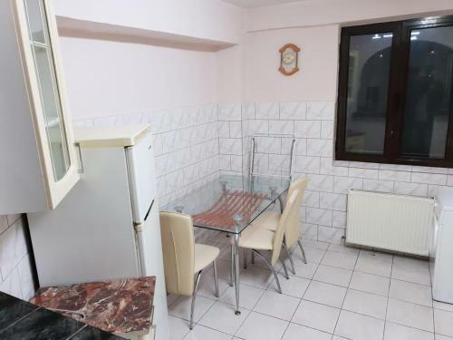 Apartamento Iulius Mall Appartament