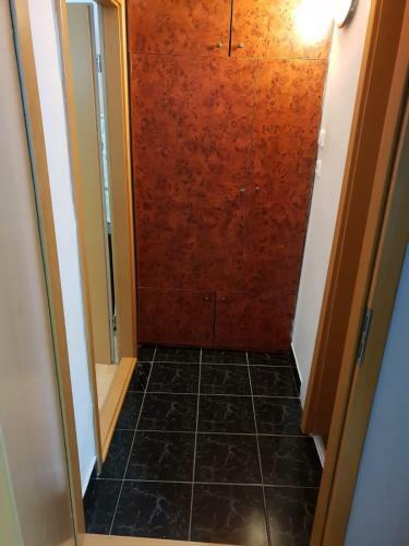 Apartamento Iulius Mall Appartament