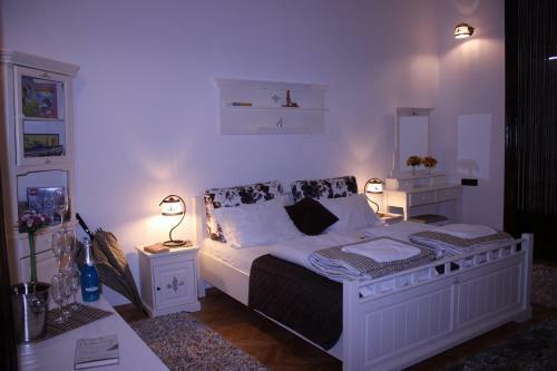 Ella Apartment Timisoara No11
