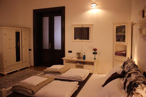 Ella Apartment Timisoara No11