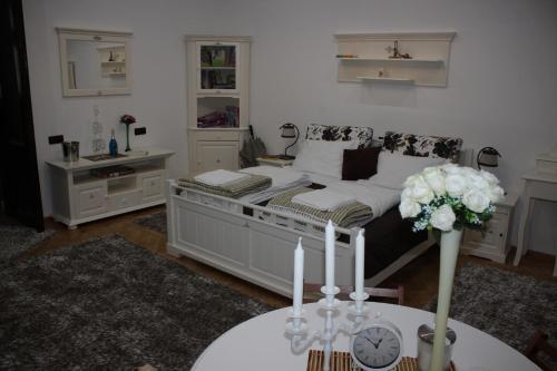 Ella Apartment Timisoara No11