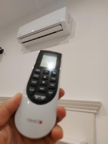 Ella Apartment Timisoara No11