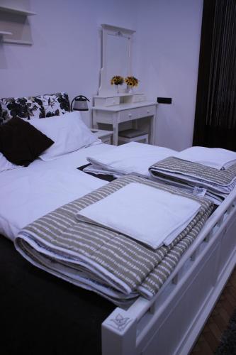 Ella Apartment Timisoara No11