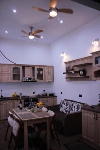 Ella Apartment Timisoara No11