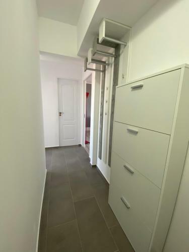 Apartamento Ultracentral Opera Residence