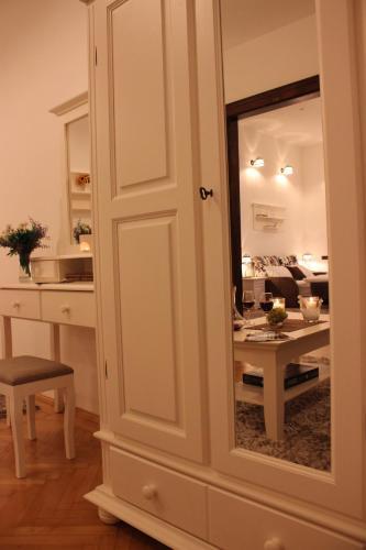 Ella Apartment Timisoara No9