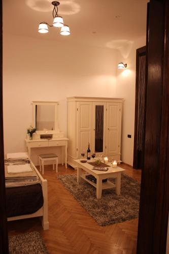 Ella Apartment Timisoara No9