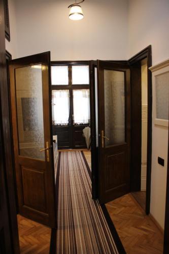Ella Apartment Timisoara No9