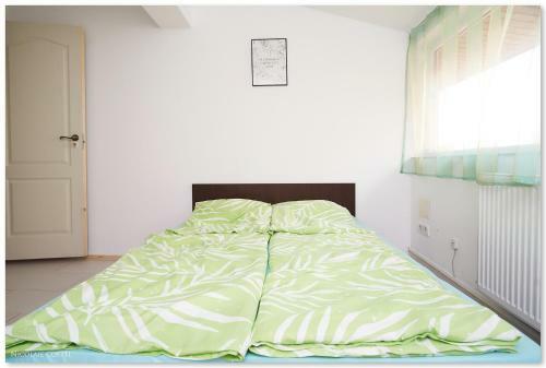 Albergue Zen House