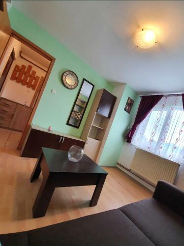 Apartamento Mariachi Mansion