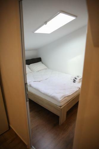 Tim Apartments