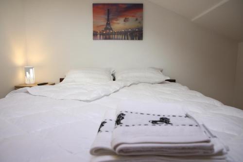 Tim Apartments 4