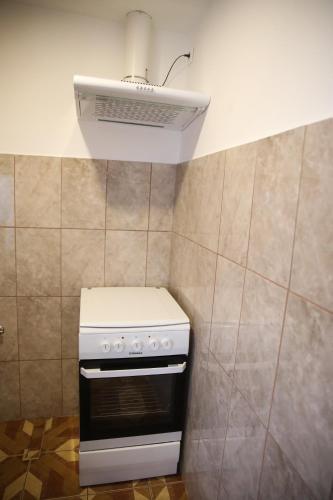 Tim Apartments 4