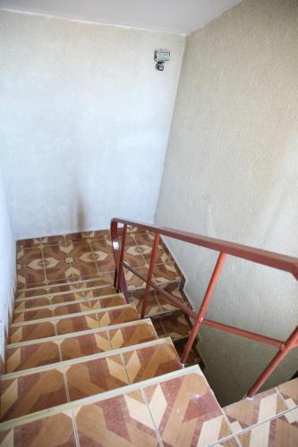 Tim Apartments 4