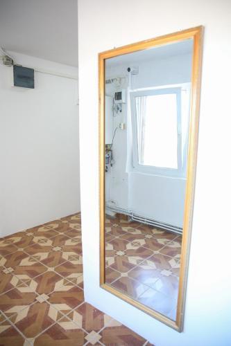 Tim Apartments 4