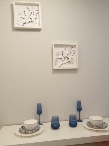 Apartamento Maria