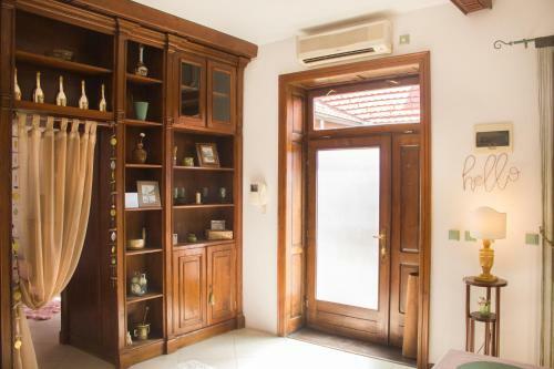Apartamento 9 Stylish Suite In Unirii Square