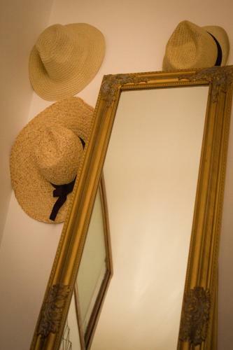 Apartamento 9 Stylish Suite In Unirii Square