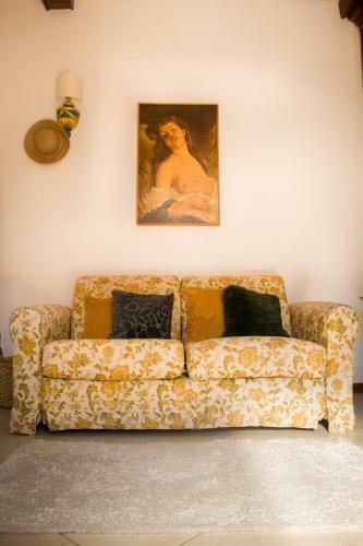 Apartamento 9 Stylish Suite In Unirii Square