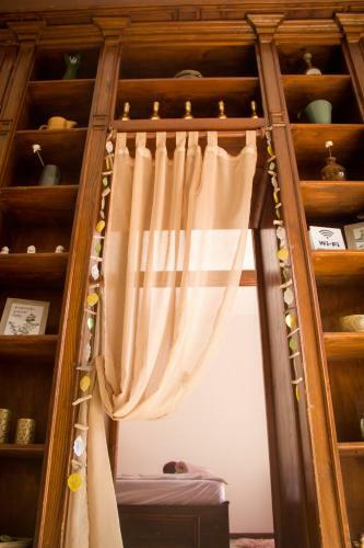 Apartamento 9 Stylish Suite In Unirii Square