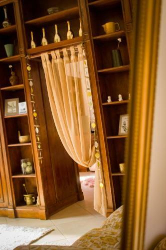 Apartamento 9 Stylish Suite In Unirii Square