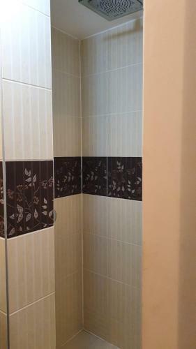 Apartamento Coquette Studio Eva
