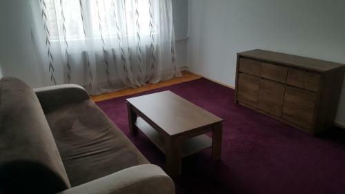 Vega Apartament