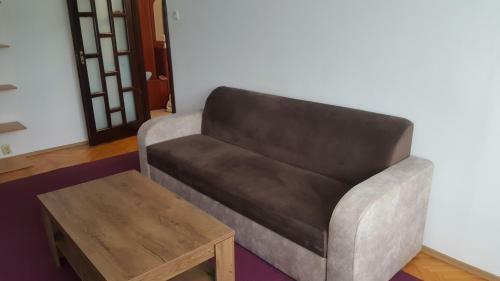 Vega Apartament